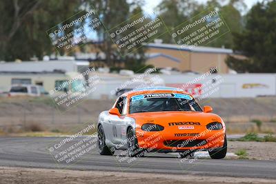 media/Apr-16-2022-Nasa (Sat) [[8310accc35]]/Race Group B/Session 1 (Sweeper)/